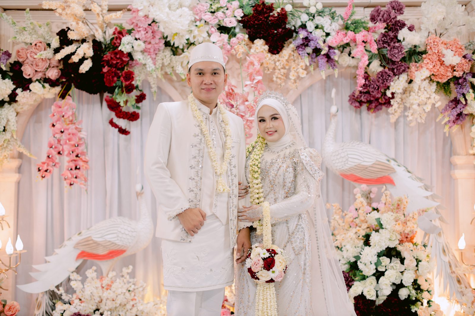 Nikah