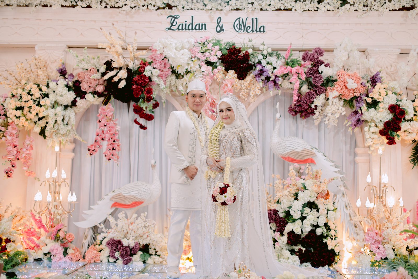 Nikah