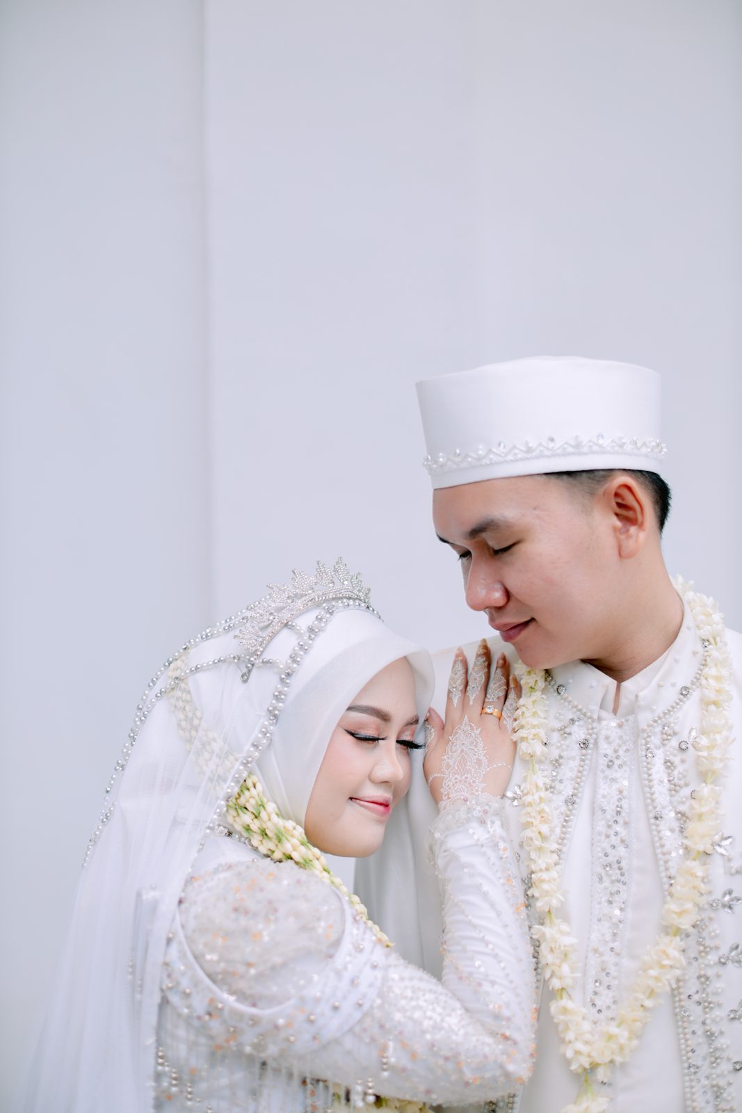 Nikah
